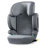 Image de KINDERKRAFT - Siege Auto Xpand 2 I-size+isofix Systeme Grey