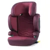 Image de Siège-Auto XPAND 2 I-Size 100-150 cm Cherry Pearl