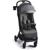 Image de KinderKraft, Poussette, Nubi 2 (0 Mois - 4 Années)