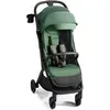 Image de KinderKraft, Poussette, Nubi 2 (0 Mois - 4 Années)