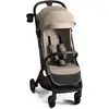 Image de KinderKraft, Poussette, Nubi 2 (0 Mois - 4 Années)