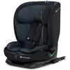 Image de KinderKraft, Siège auto, Oneto3 (Siège pour enfant, Norme ECE R129/i-Size)