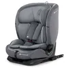 Image de KINDERKRAFT - Siège-Auto ONETO 3 I-Size 76-150 cm Cool Grey