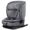 Image de KinderKraft, Siège auto, Oneto3 (Siège pour enfant, Norme ECE R129/i-Size)