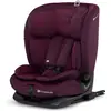 Image de KinderKraft, Siège auto, Oneto3 (Siège pour enfant, Norme ECE R129/i-Size)