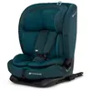 Image de KINDERKRAFT - Siège-Auto ONETO 3 I-Size 76-150 cm Harbor Blue
