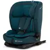 Image de KinderKraft, Siège auto, Oneto3 (Siège pour enfant)