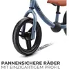 Image de KinderKraft 2way Next (12")