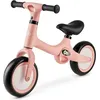 Image de Draisienne en metal TOVE pink