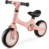 Image de KinderKraft Tove