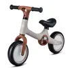 Image de KinderKraft Tove