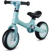 Image de KinderKraft Tove