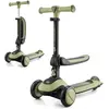 Image de KinderKraft, Trottinette