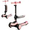 Image de KinderKraft, Trottinette