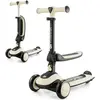 Image de KinderKraft, Trottinette
