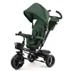 Image de KinderKraft, Poussette, Aveo