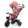 Image de KINDERKRAFT - Tricycle Aveo - Rose pink