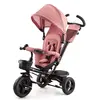 Image de KinderKraft, Poussette, Aveo