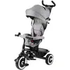 Image de KinderKraft Aston
