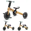 Image de KinderKraft 4Trike Balance
