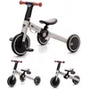 Image de KinderKraft 4Trike