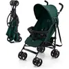 Image de KinderKraft, Poussette, Tik
