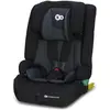 Image de KinderKraft, Siège auto, Safety Fix 2 (Siège pour enfant, Norme ECE R129/i-Size)