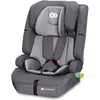 Image de KinderKraft, Siège auto, Safety Fix 2 (Siège pour enfant, Norme ECE R129/i-Size)