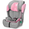 Image de KinderKraft, Siège auto, Comfort Up (Siège pour enfant, Norme ECE R129/i-Size)