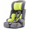 Image de KinderKraft, Siège auto, Comfort Up (Siège pour enfant)
