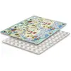 Image de KinderKraft, Tapis de jeu, Matty 2 (197 x 147 cm)