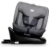 Image de KinderKraft, Siège auto, I-Grow (Reboarder, Norme ECE R129/i-Size)