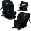 Image de KinderKraft, Siège auto, I-Grow (Siège dos à la route, Norme ECE R129/i-Size)