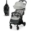 Image de KinderKraft, Poussette, Apino (6 Mois - 4 Années)