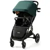 Image de KinderKraft, Poussette, Mitzy
