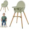 Image de KinderKraft, Chaise haute, Fini 2 (Chaise haute)
