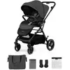 Image de KinderKraft, Poussette, Yoxi