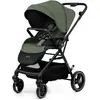 Image de KinderKraft, Poussette, Yoxi Kinderwagen