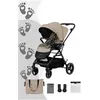Image de KinderKraft, Poussette, Yoxi