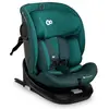 Image de KinderKraft, Siège auto, I-Grow (Reboarder, Norme ECE R129/i-Size)