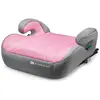 Image de KinderKraft, Siège auto, I-Boost (Siège rehausseur pour enfant, Norme ECE R129/i-Size)