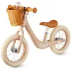 Image de KinderKraft Roue RAPID 2 PINK (11.81")