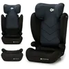 Image de Siège auto Kinderkraft I-Spark I-Size 100-150 cm Noir