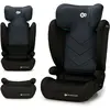 Image de KinderKraft, Siège auto, I-Spark (Siège pour enfant)