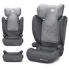 Image de Siège auto Kinderkraft I-Spark i-Size 100 150 cm H-GUARD SPS
