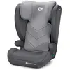 Image de KinderKraft, Siège auto, I-Spark (Siège pour enfant, Norme ECE R129/i-Size)