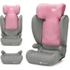 Image de KinderKraft, Siège auto, I-Spark (Siège pour enfant)