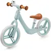 Image de KinderKraft Fly Plus (11.81")