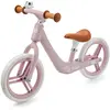 Image de KinderKraft Fly Plus (11.81")