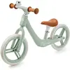 Image de KinderKraft Fly Plus (11.81")
